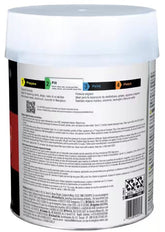 FILLER ORIGINAL BLUE 7LB